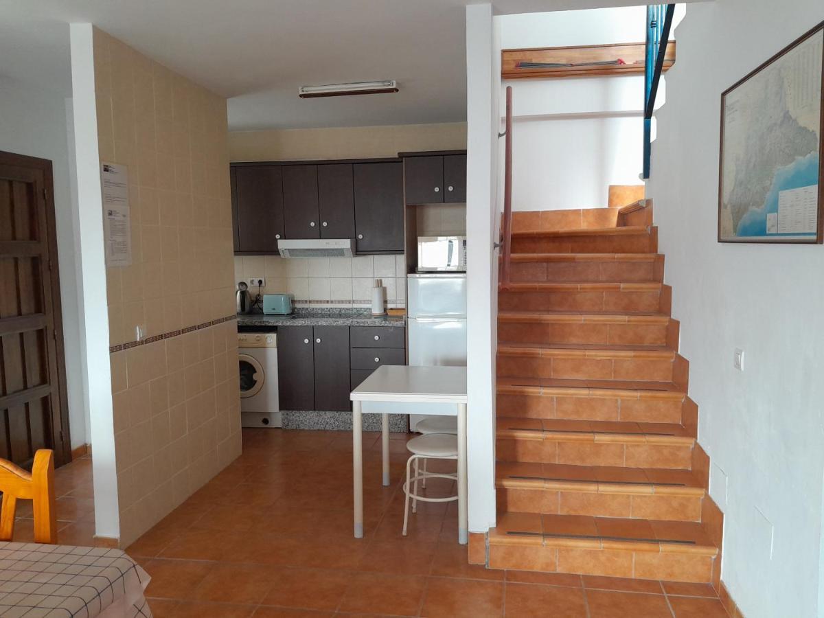 Appartamento Costanerja Esterno foto