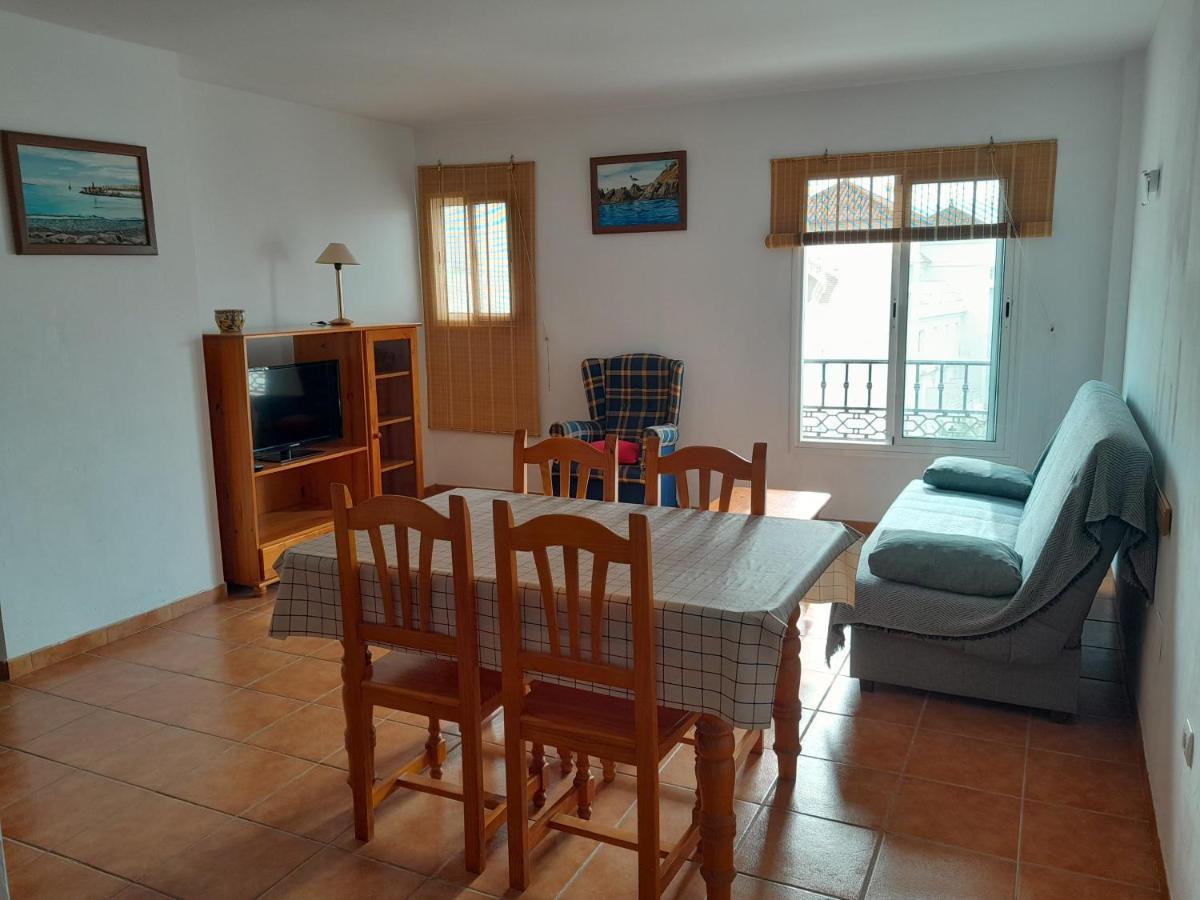 Appartamento Costanerja Esterno foto